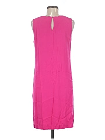 Garnet Hill Casual Dress (view 2)
