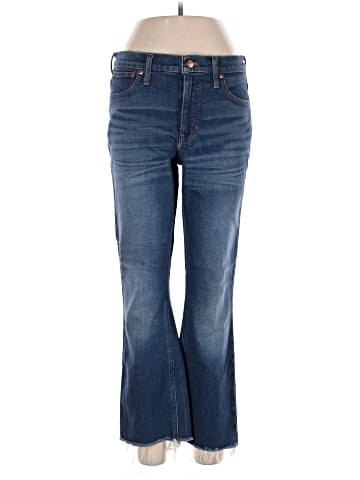 J.Crew Jeans (view 1)
