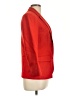Pendleton Red Blazer Size 10 - photo 4