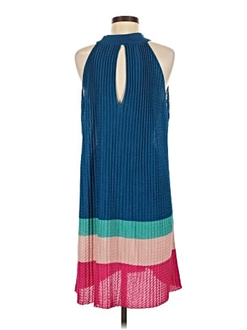 Diesel Casual Dress (view 2)