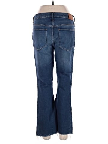 J.Crew Jeans (view 2)