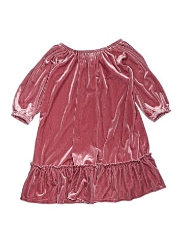 Old Navy Dress (view 1)