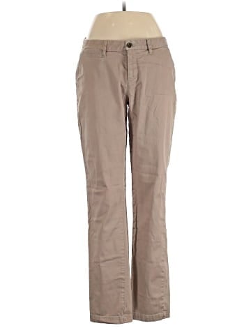 Garnet Hill Jeans (view 1)