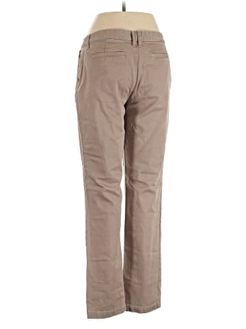 Garnet Hill Jeans (view 2)