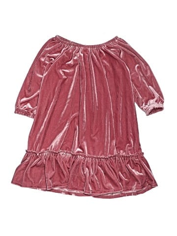 Old Navy Dress (view 2)
