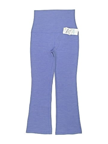 Zella Active Pants (view 1)