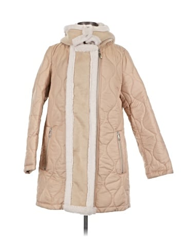 Sam Edelman Coat (view 1)