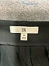 Banana Republic Black Active Pants Size 14 - photo 7