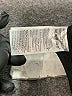 Banana Republic Black Active Pants Size 14 - photo 8
