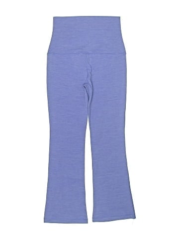 Zella Active Pants (view 2)