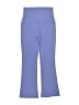 Zella Blue Active Pants Size S (kids) - photo 2