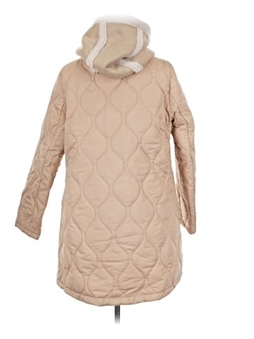 Sam Edelman Coat (view 2)