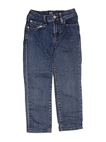 Gap Jeans (view 1)