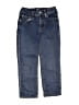 Gap Blue Jeans Size 6 - photo 1
