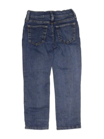 Gap Jeans (view 2)