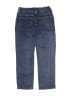 Gap Blue Jeans Size 6 - photo 2