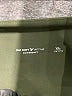 Active by Old Navy Solid Green Active Pants Size XL Petite - photo 4