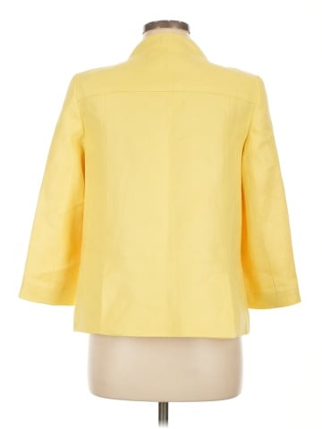 Talbots Coat (view 2)