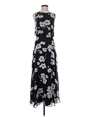 Karl Lagerfeld Paris Cocktail Dress (view 1)