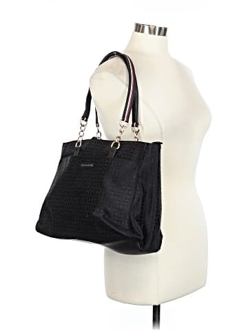 Tommy Hilfiger Tote (view 2)