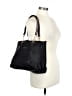 Tommy Hilfiger Black Tote One size - photo 2