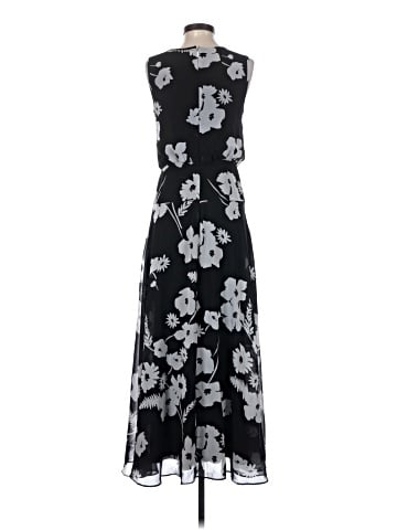 Karl Lagerfeld Paris Cocktail Dress (view 2)