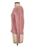Nautica Pink Pullover Sweater Size S - photo 5