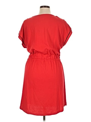 Nautica Casual Dress (view 2)