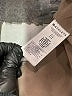 Athleta Brown Casual Pants Size 0 (tall) - photo 8