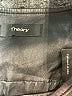 Theory 100% Leather Black Leather Jacket Size P (petite) - photo 6