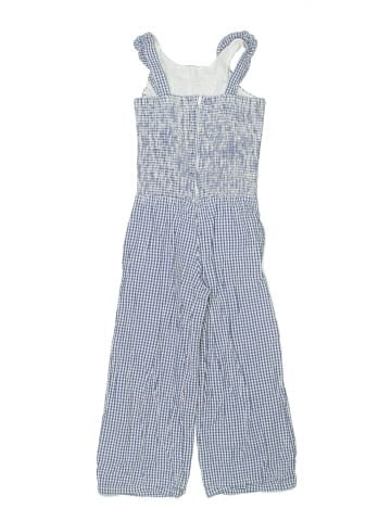 Classic Prep Dress (view 1)