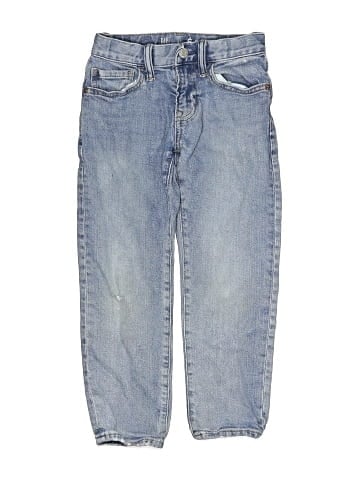 Gap Kids Jeans (view 1)