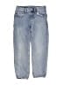 Gap Kids Blue Jeans Size 6 - photo 1