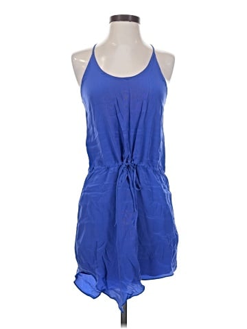 Rory Beca Casual Dress (view 1)