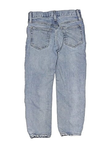 Gap Kids Jeans (view 2)
