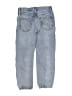 Gap Kids Blue Jeans Size 6 - photo 2
