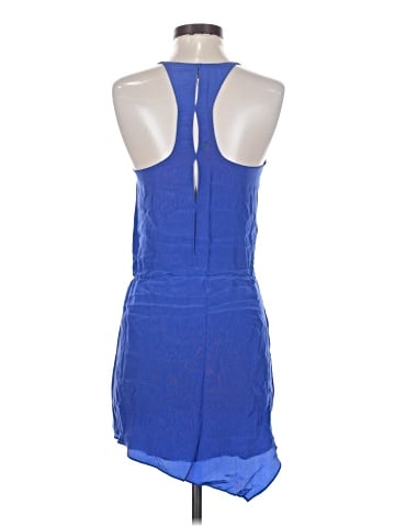Rory Beca Casual Dress (view 2)