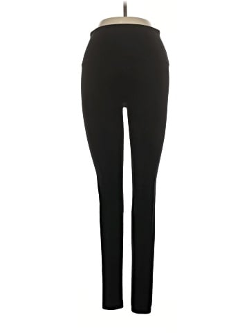 All Access Active Pants (view 1)