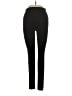 All Access Black Active Pants Size S - photo 1