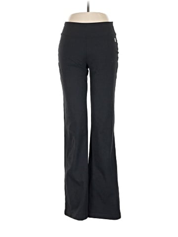 Lands' End Dress Pants (view 1)
