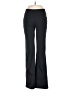 Lands' End Black Dress Pants Size XS - photo 1