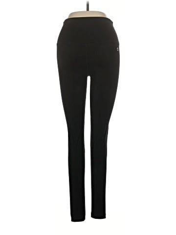 All Access Active Pants (view 2)