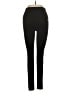 All Access Black Active Pants Size S - photo 2
