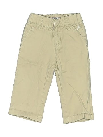 Jacadi Khakis (view 1)