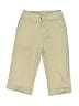 Jacadi Solid Tan Khakis 9-12 MO / 12 MO - photo 1