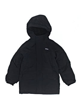 Lands' End Snow Jacket