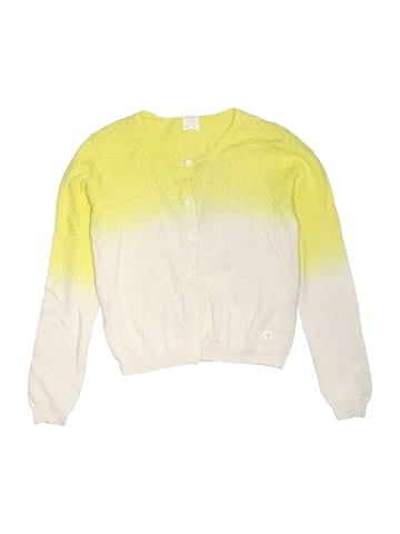 CARREMENT BEAU Cardigan (view 1)