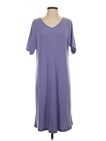 Venezia Casual Dress (view 1)