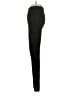 All Access Black Active Pants Size S - photo 5