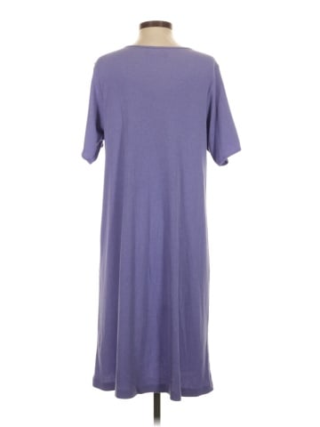 Venezia Casual Dress (view 2)